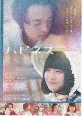 草草影院在线观看 芭比
